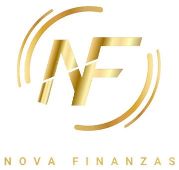 Nova finanzas